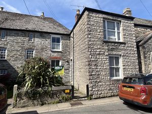 Quay Street